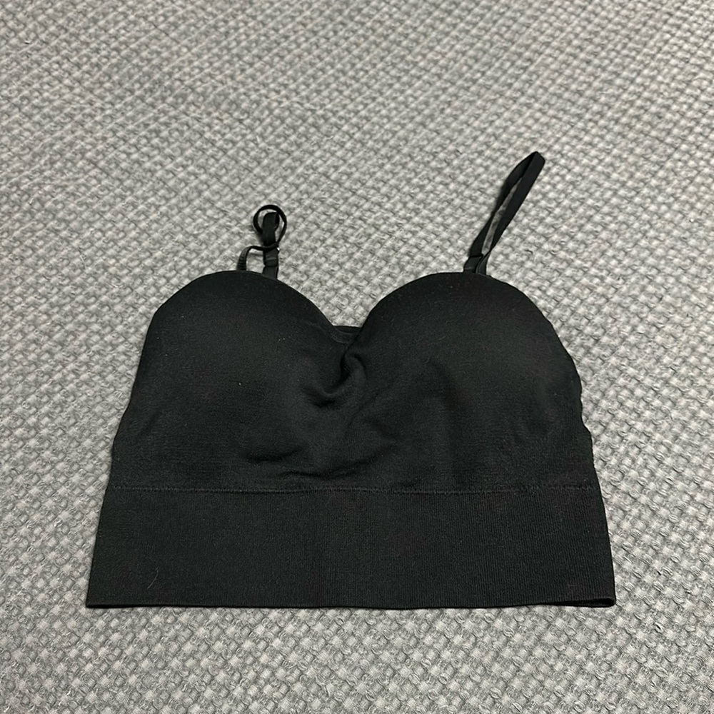 Black Top